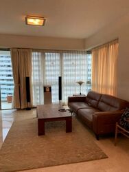 The Serenade @ Holland (D10), Condominium #628523511